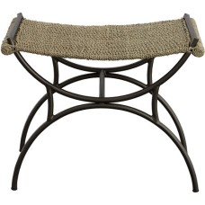 Uttermost Playa Bench 23770