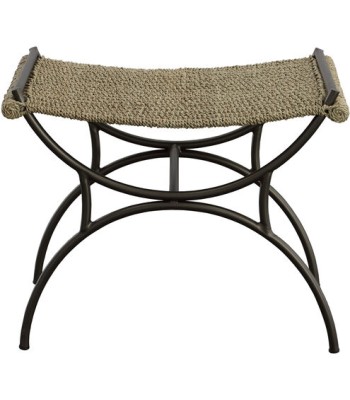 Uttermost Playa Bench 23770
