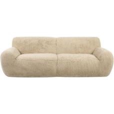 Uttermost Abide Sofa 23779