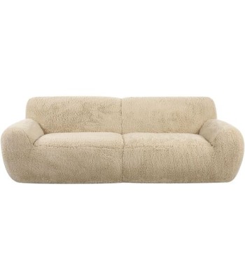 Uttermost Abide Sofa 23779