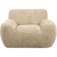 Uttermost Abide Accent Chair 23780