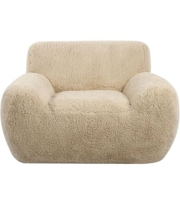 Uttermost Abide Accent Chair 23780