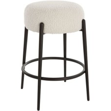 Uttermost Arles Counter Stool 23783