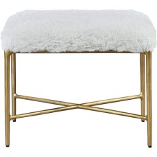 Uttermost Charmed Bench 23784