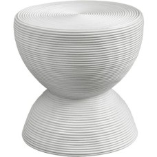 Uttermost Bongo Side Table 23801