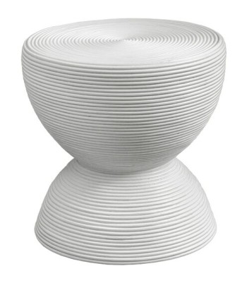 Uttermost Bongo Side Table 23801