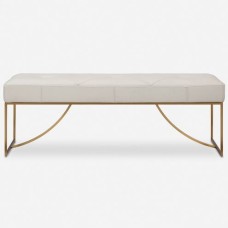 Uttermost Swale Bench 23843