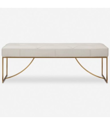 Uttermost Swale Bench 23843
