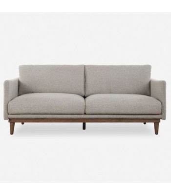 Uttermost Freefall Sofa 23845