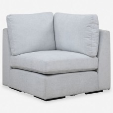 Uttermost Refuge Sofa 23853-C