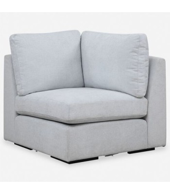 Uttermost Refuge Sofa 23853-C