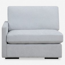 Uttermost Refuge Sofa 23853-L