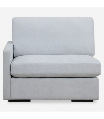 Uttermost Refuge Sofa 23853-L