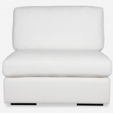 Uttermost Refuge Sofa 23854-A