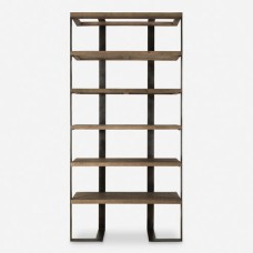 Uttermost Felix Etagere 24047