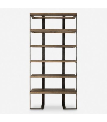 Uttermost Felix Etagere 24047