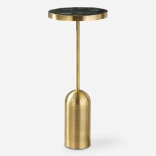 Uttermost Pascal Drink Table 24173