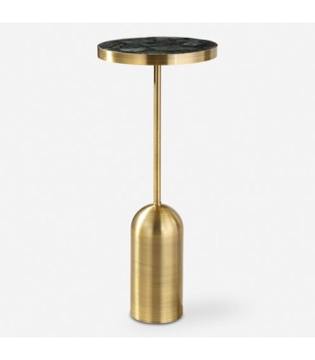 Uttermost Pascal Drink Table 24173