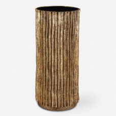 Uttermost Echo Drink Table 24407