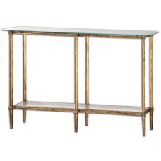 Uttermost Elenio Console Table 24421