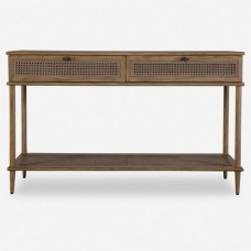 Uttermost Coast Console Table 24425