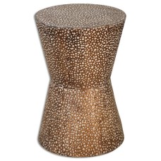 Uttermost Cutler Accent Table 24461