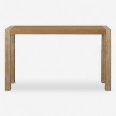 Uttermost Bentley Console Table 24510