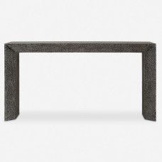 Uttermost Thoreau Console Table 24594