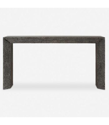 Uttermost Thoreau Console Table 24594