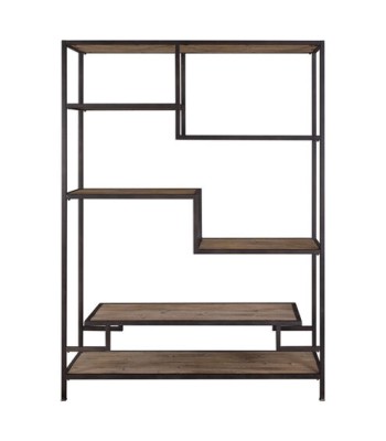 Uttermost Sherwin Etagere 24682
