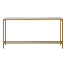 Uttermost Hayley Console Table 24685