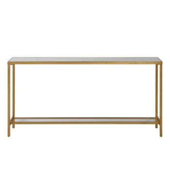 Uttermost Hayley Console Table 24685