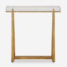 Uttermost Midas Accent Table 24839