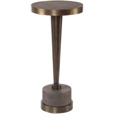 Uttermost Masika Accent Table 24863