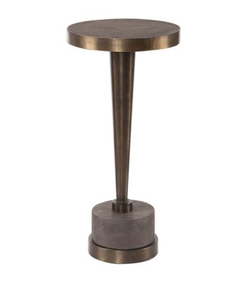 Uttermost Masika Accent Table 24863