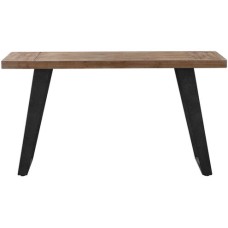 Uttermost Freddy Console Table 24877
