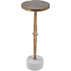 Uttermost Miriam Accent Table 24882