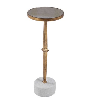 Uttermost Miriam Accent Table 24882
