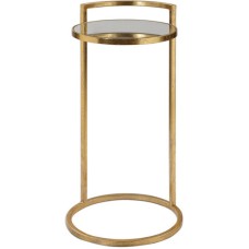 Uttermost Cailin Accent Table 24886