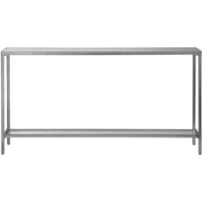 Uttermost Hayley Console Table 24913