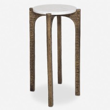 Uttermost Vivi Drink Table 24933