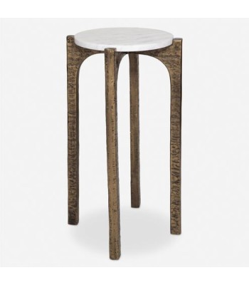Uttermost Vivi Drink Table 24933