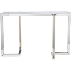 Uttermost Locke Console Table 24937
