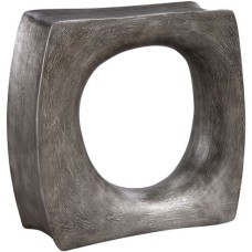 Uttermost Valira Side Table 24940