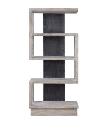 Uttermost Nicasia Etagere 24958
