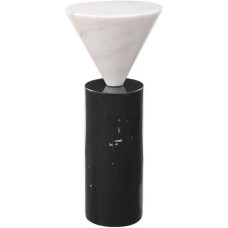 Uttermost Top Hat Drink Table 24976