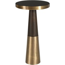 Uttermost Fortier Accent Table 24982