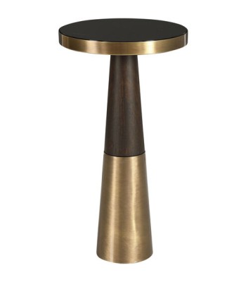 Uttermost Fortier Accent Table 24982