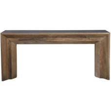 Uttermost Vail Console Table 24987