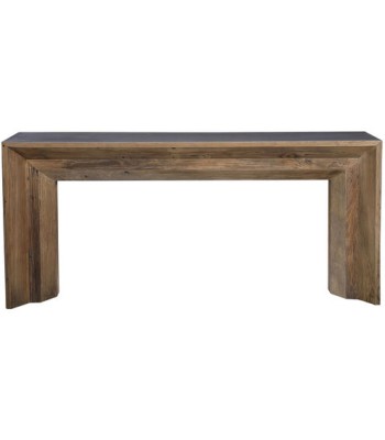 Uttermost Vail Console Table 24987